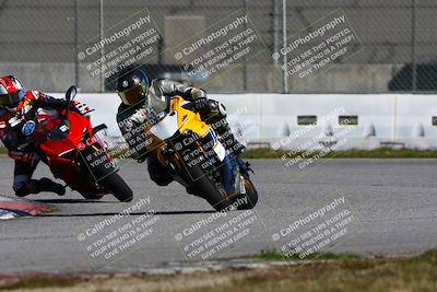 media/Jan-21-2023-Fastrack Riders (Sat) [[fcf3f88a30]]/Level 3/Session 3 Turn 9/